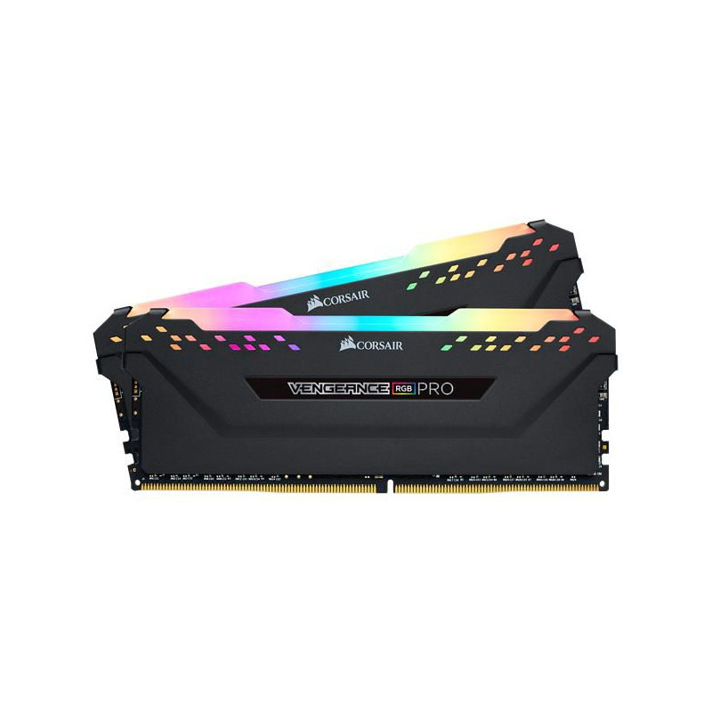 2Z2933C16 Memory Module 32 Gb