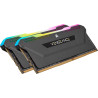 2E3200C16 Memory Module 32 Gb