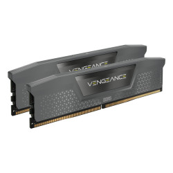 2B6000Z40 Memory Module 64 Gb
