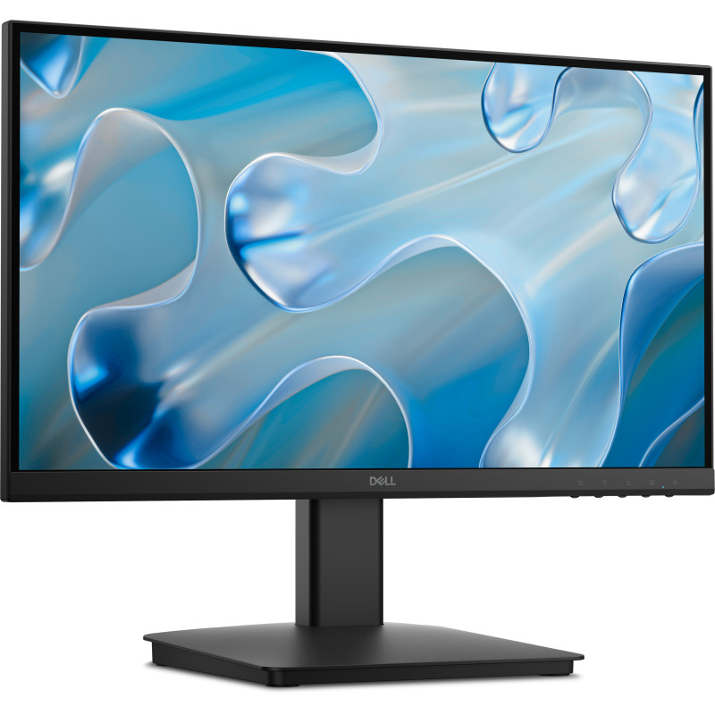 DELL 22" SE2225HM FHD Monitor