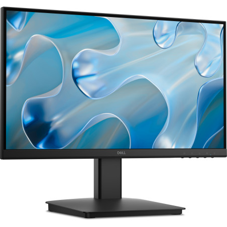 DELL 22" SE2225HM FHD Monitor