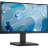 DELL 22" SE2225HM FHD Monitor