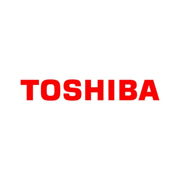 toshiba-ext-3y-gold-on-site-2nbd-2.jpg