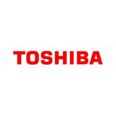 toshiba-ext-3y-gold-on-site-2nbd-2.jpg