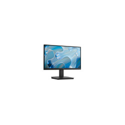 DELL 22" SE2225HM FHD Monitor