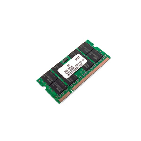 toshiba-memory-8gb-ddr4-2133-1.jpg