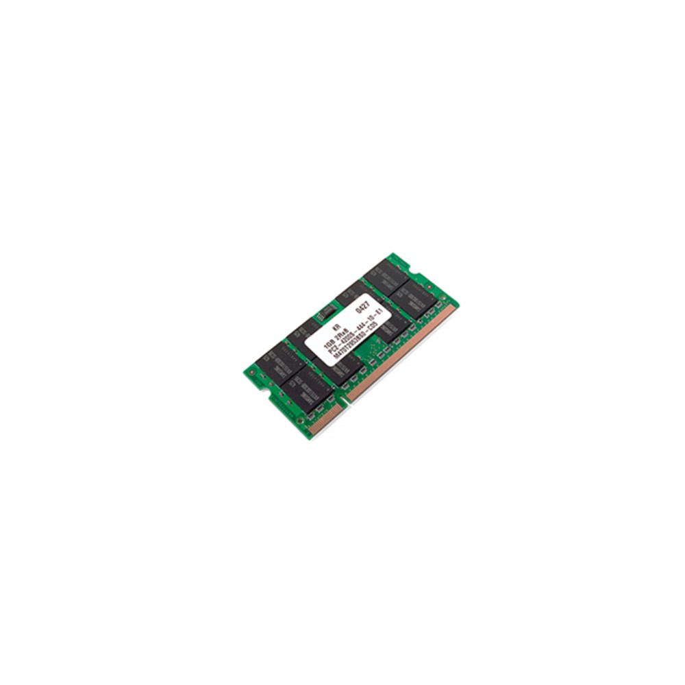 toshiba-memory-8gb-ddr4-2133-1.jpg