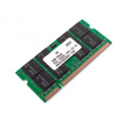 toshiba-memory-8gb-ddr4-2133-1.jpg