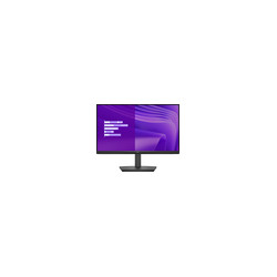 Dell Pro 24" E2425HSM FHD Monitor