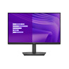 Dell Pro 24" E2425HSM FHD Monitor
