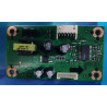 LMT PG27AQ LED DRIVER BOARD