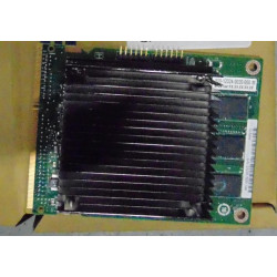 LMT PG279Q MODULE NVIDIA G-SYN