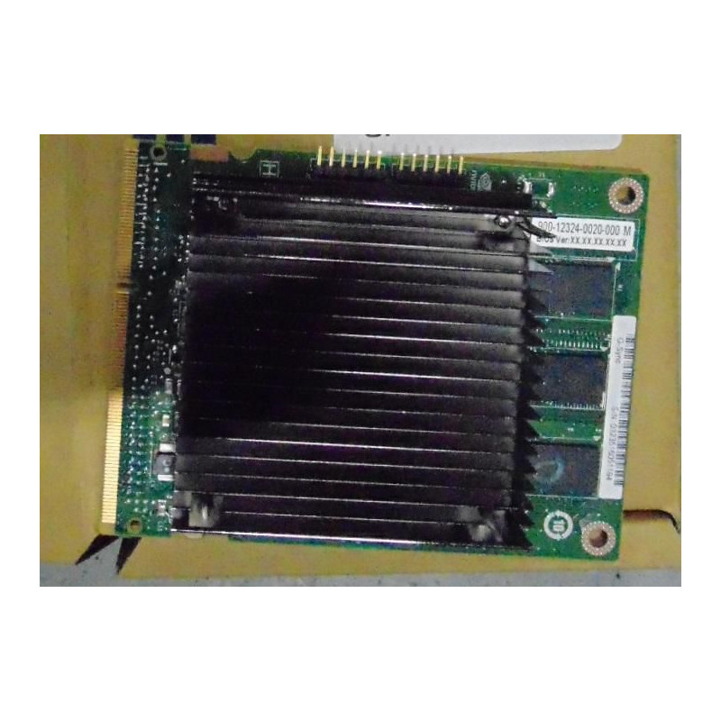 LMT PG279Q MODULE NVIDIA G-SYN