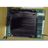 LMT PG279Q MODULE NVIDIA G-SYN