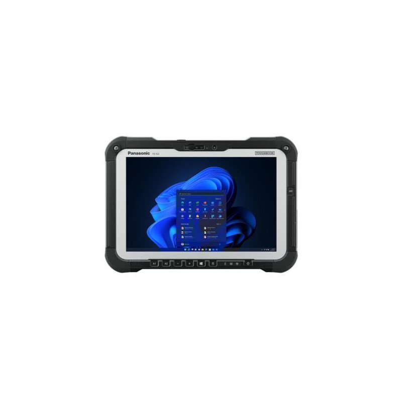 Keyboard (US)