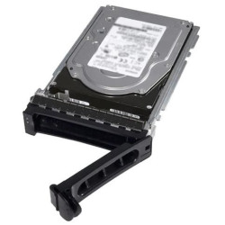 KIT HD 100GB SSD PSXXXX
