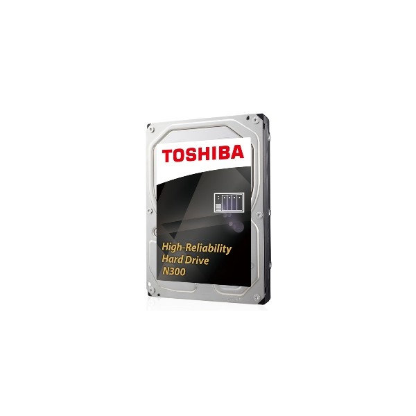 toshiba-n300-nas-hard-drive-4tb-bulk-1.jpg