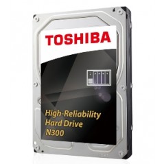 toshiba-n300-nas-hard-drive-4tb-bulk-1.jpg