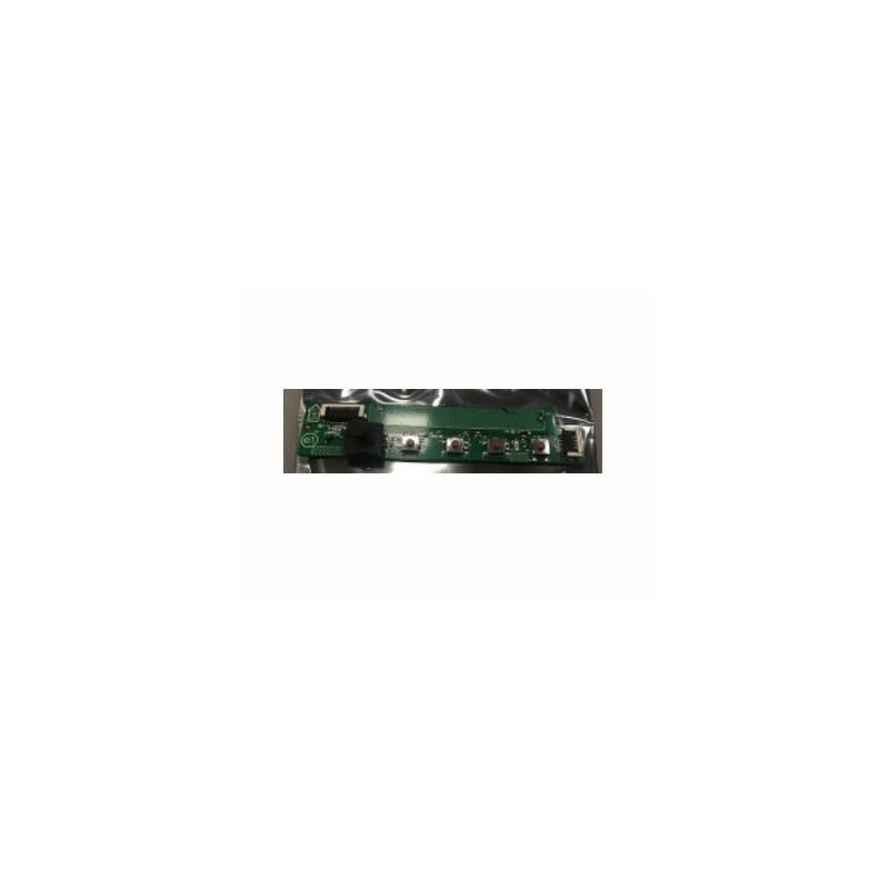 LMT PG27VQ KEY BOARD