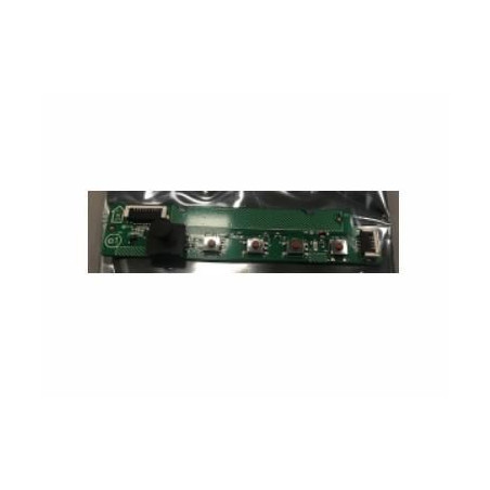 LMT PG27VQ KEY BOARD