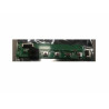 LMT PG27VQ KEY BOARD