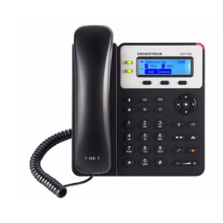 Networks GXP1625 telephone
