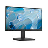 DELL 22" SE2225HM FHD Monitor