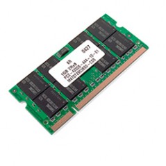 toshiba-ram-memory-4gb-ddr4-1.jpg