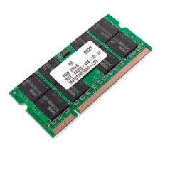 toshiba-ram-memory-8gb-ddr4-1.jpg