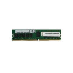 4ZC7A08744 memory module 64