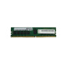 4ZC7A15122 memory module 32