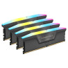 Gx5M4B6000C36 Memory Module