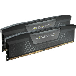 2B6000C30 Memory Module 96 Gb