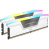 X5M2B6000C30W Memory Module