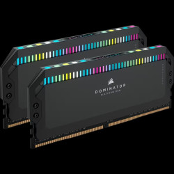 2B6400C32 Memory Module 32 Gb