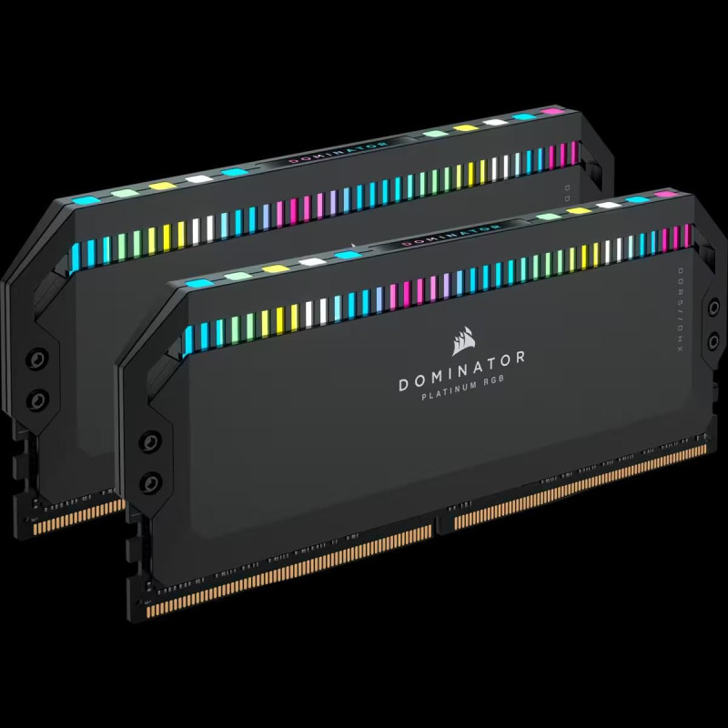 2B6400C32 Memory Module 32 Gb