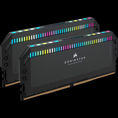 2B6400C32 Memory Module 32 Gb