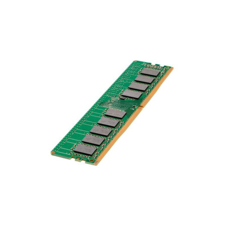 Memory Module 128 Gb 1 X 128