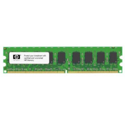 ASSY,16GB