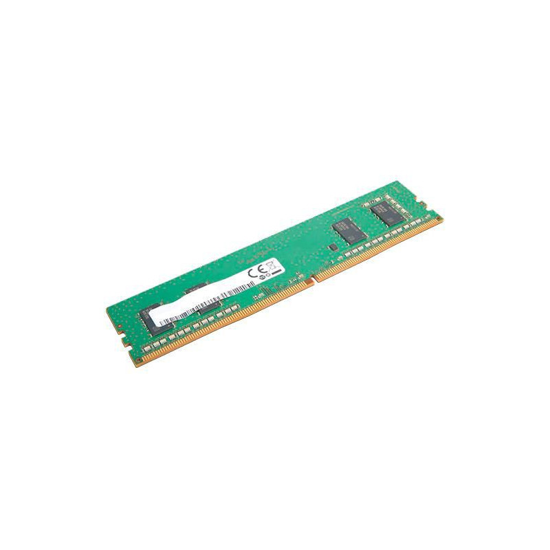 Memory Module 8 Gb 1 X 8 Gb