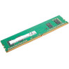 Memory Module 8 Gb 1 X 8 Gb