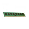 Memory Module 16 Gb 1 X 16 Gb