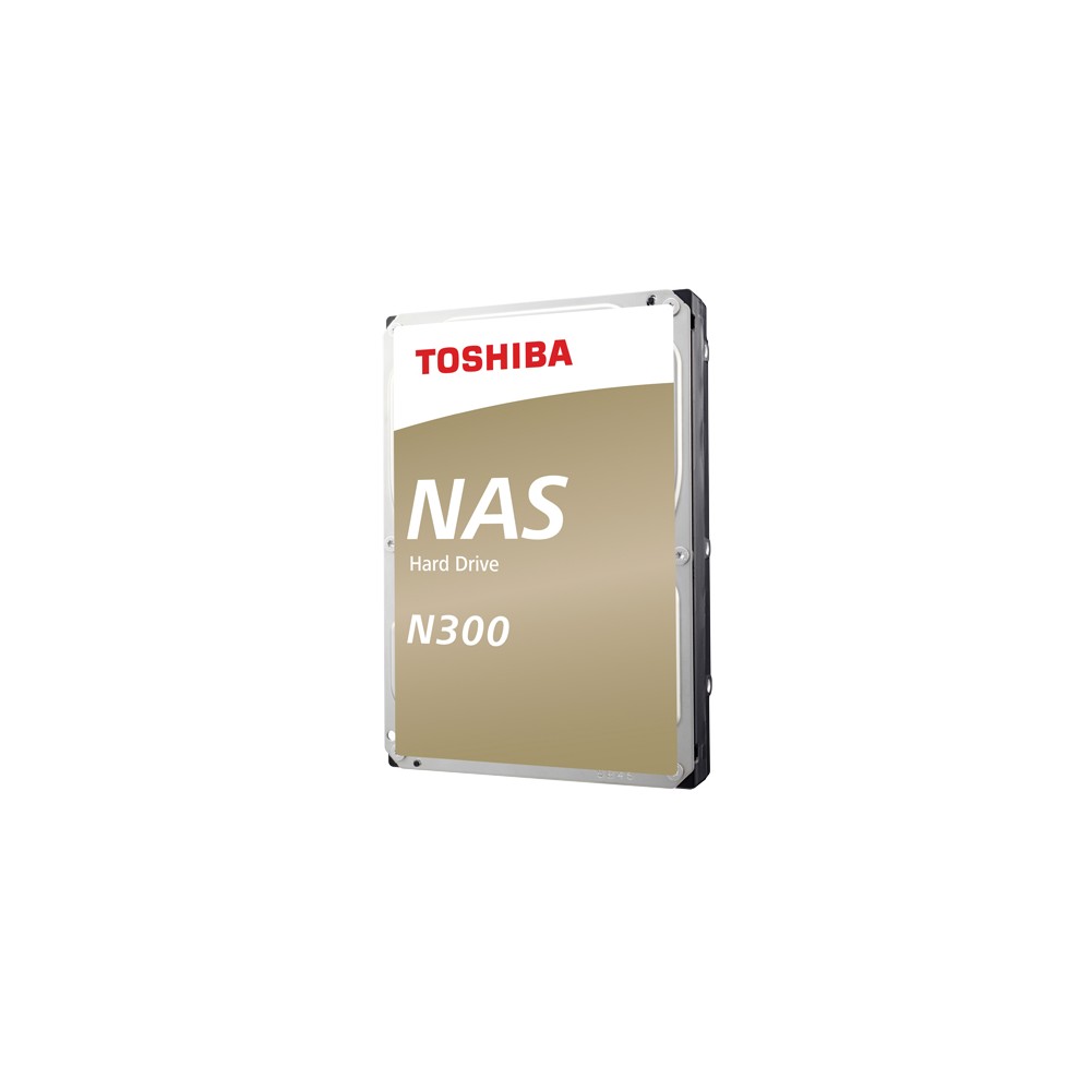 toshiba-n300-nas-hard-drive-10tb-256mb-bulk-1.jpg