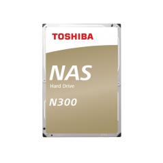 toshiba-n300-nas-hard-drive-10tb-256mb-bulk-2.jpg