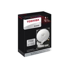 toshiba-n300-nas-hard-drive-10tb-256mb-bulk-3.jpg