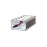 INTERNAL Batt PACK FOR 1.5-2 KVA GXT5
