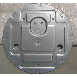 LCM VP278H BRACKET BASE