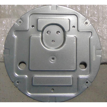LCM VP278H BRACKET BASE