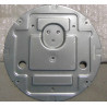 LCM VP278H BRACKET BASE