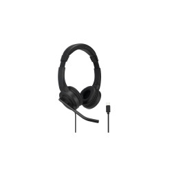 Kensington H1000 USB-C Headset